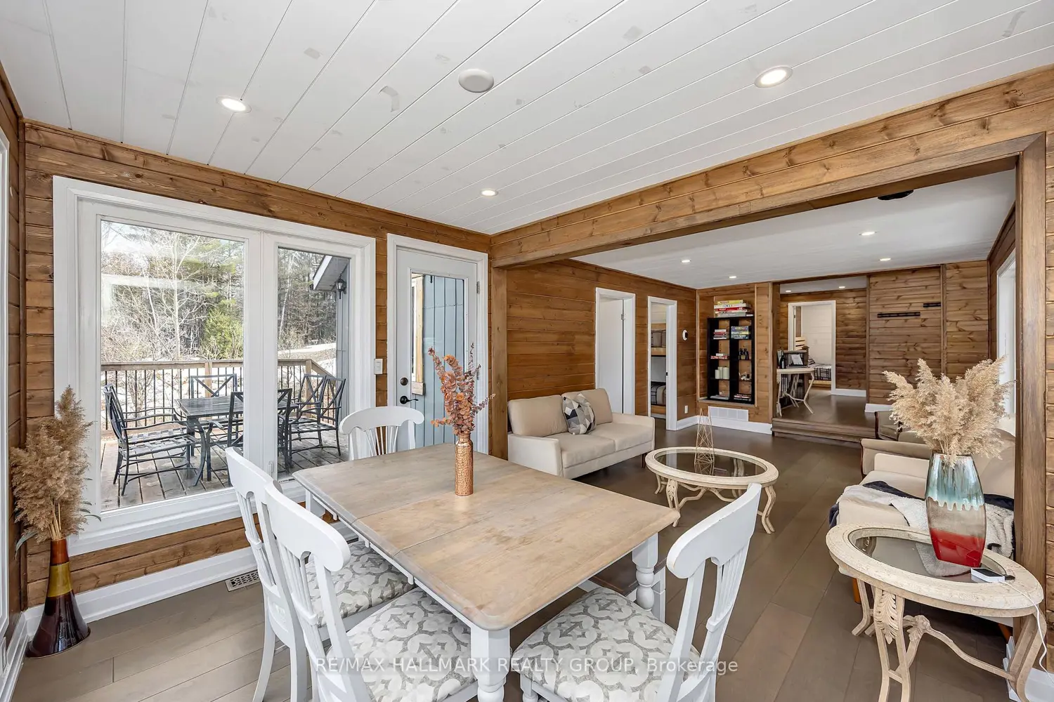 2294 Myers Cave Road photo 5