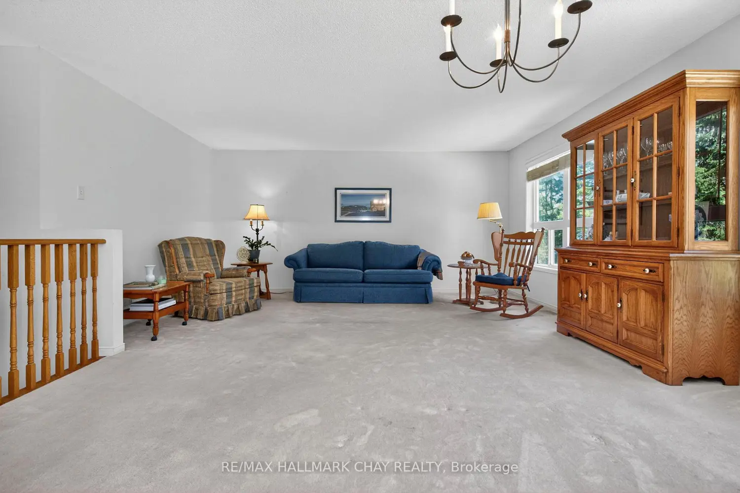 Additional image 7 of 4 Bay Court