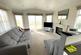 Two bed Carnaby Bespoke Redcar Beach, Cleveland TS10 photo 2