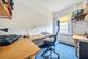 Additional image 12 of Gledhow Wood Avenue, Roundhay, Leeds, LS8