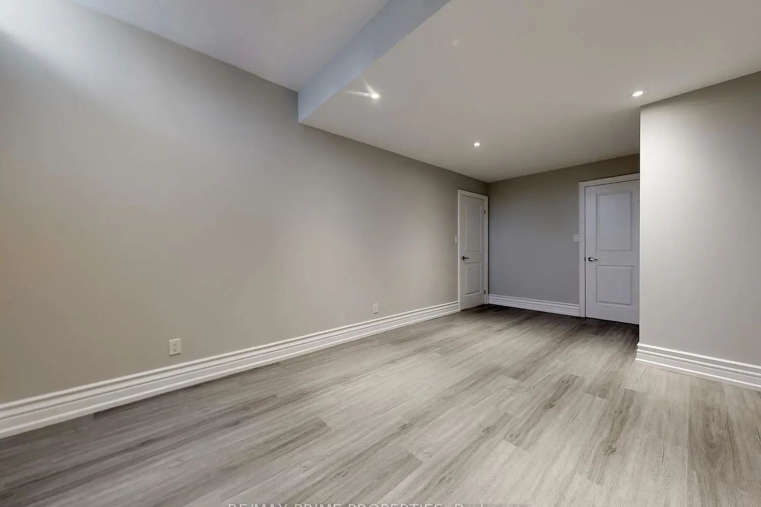 Additional image 16 of 46 Scrivener Drive