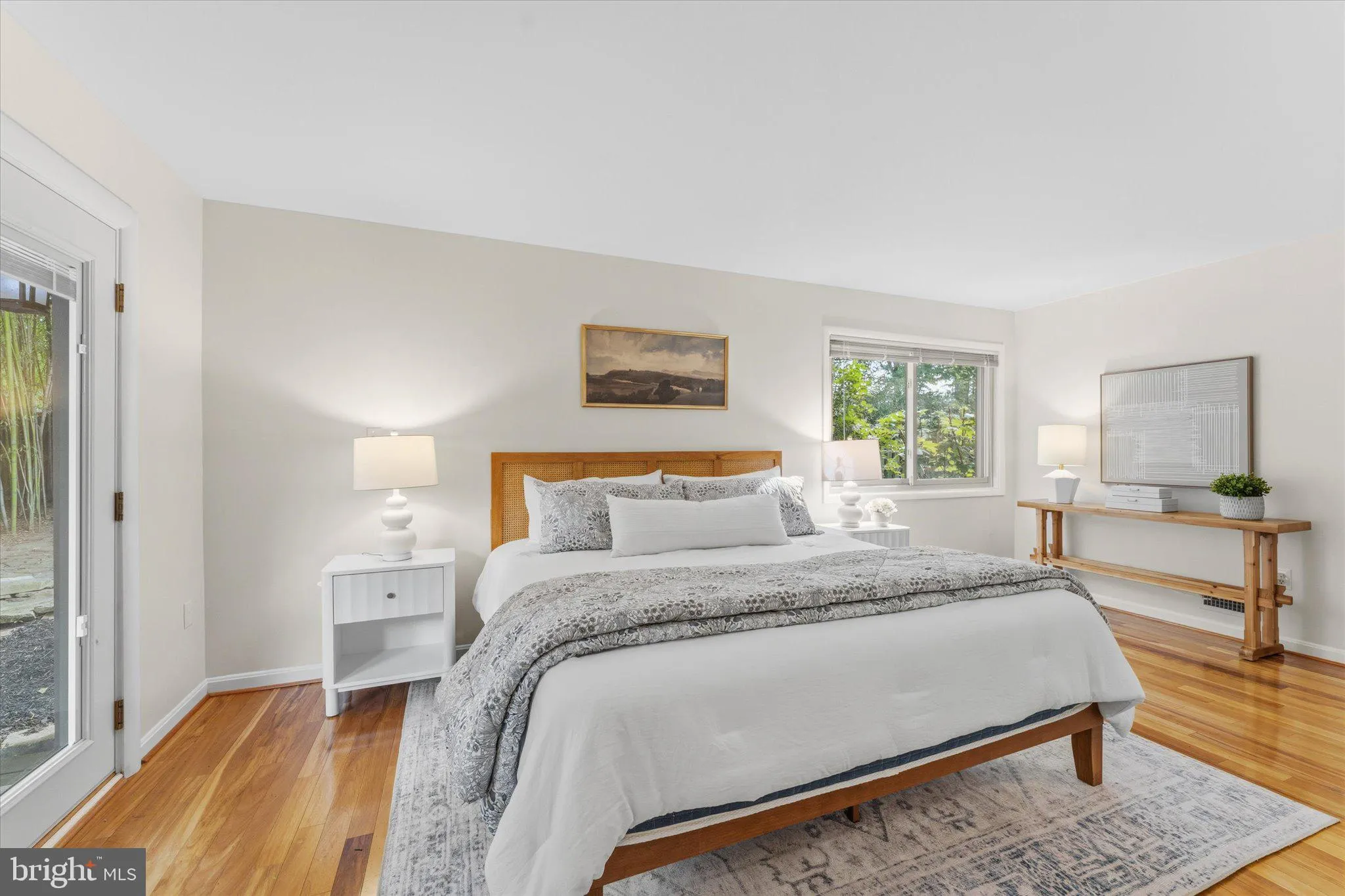 Additional image 49 of 125 Victoria Place, Sterling, VA 20164