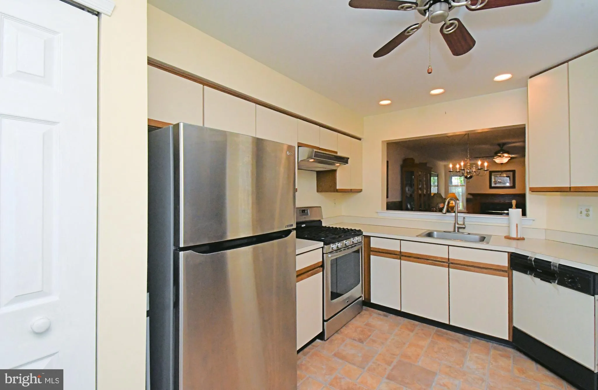 Additional image 46 of 331 Ivanhoe Court, Langhorne, PA 19047