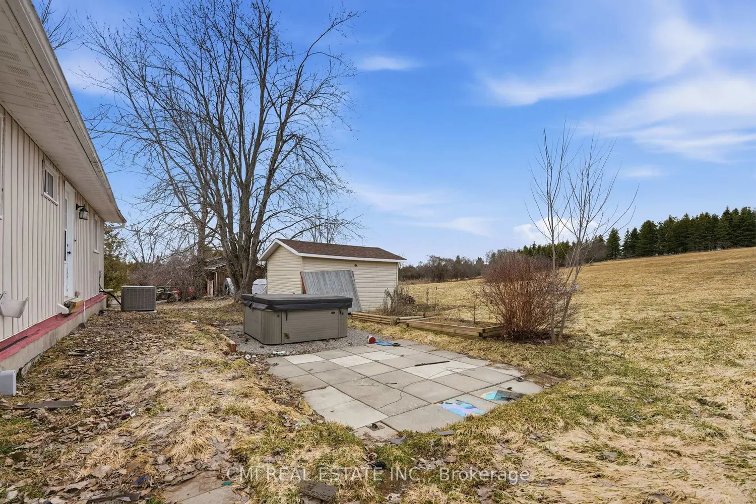 Additional image 18 of 692 Emily Park Road