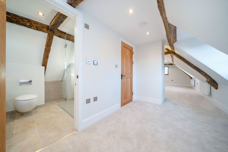 Additional image 33 of 4 bed semi-detached house for saleCowbridge, Hertford SG14