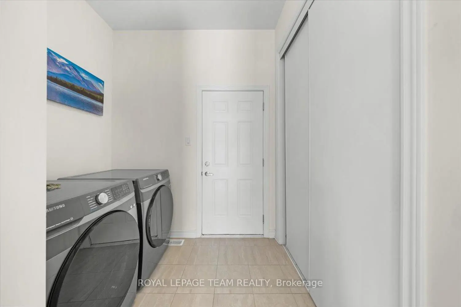 Additional image 7 of 290 Turnbuckle Crescent