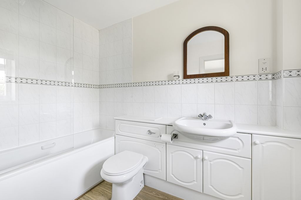 Additional image 14 of 5 bed detached house for saleOakfield Road, Harpenden AL5