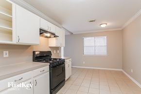 19442 ELMTREE ESTATES DR, KATY, TX, 77449 photo 5
