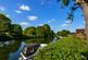Additional image 20 of River Meads, Stanstead Abbotts, WARE