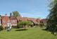 Wickham, Hampshire photo 4
