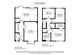 Parsonage Close, Wingate, Durham, TS28 5FQ photo 2