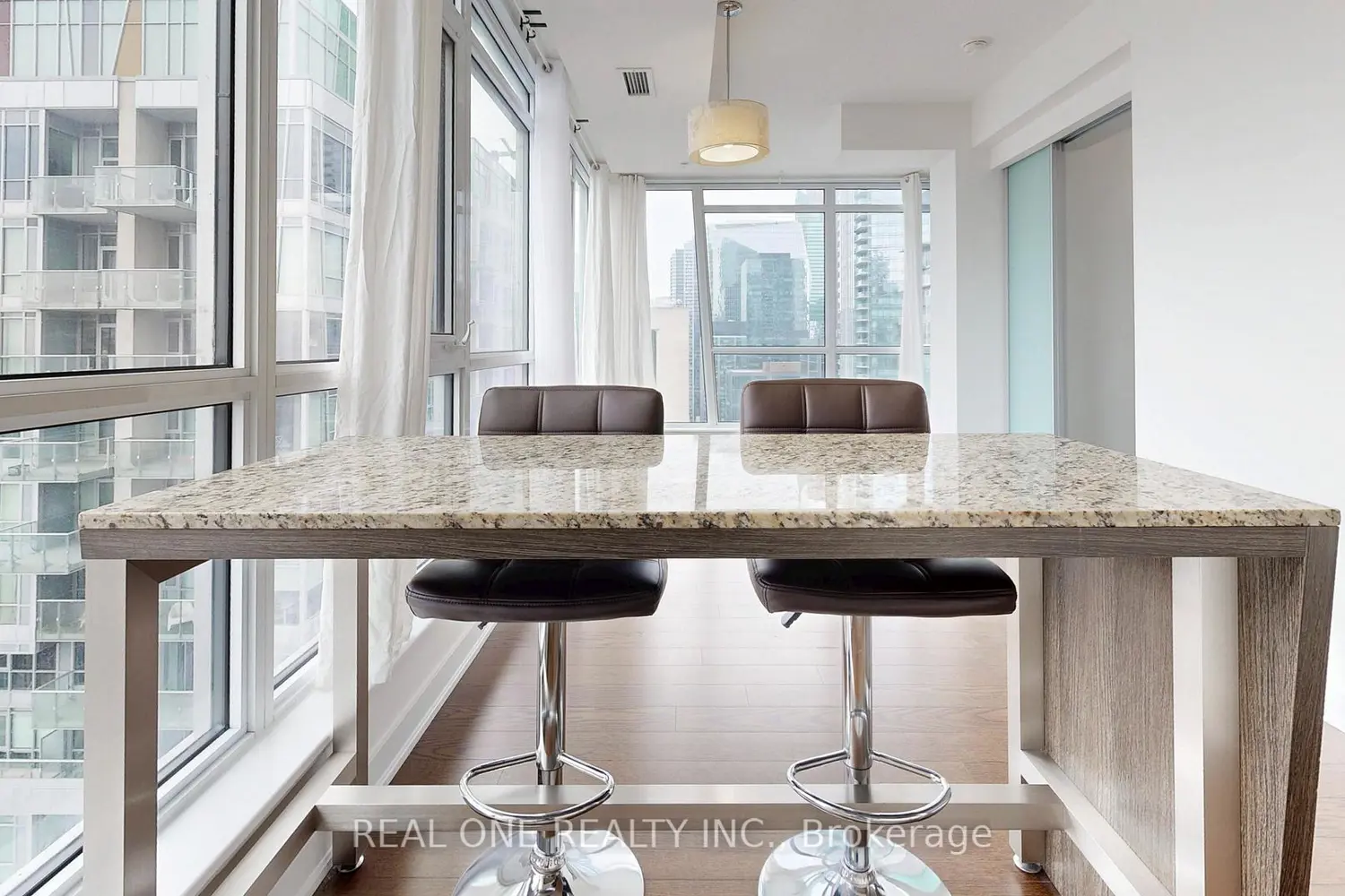 Additional image 5 of 30 Nelson Street 3002