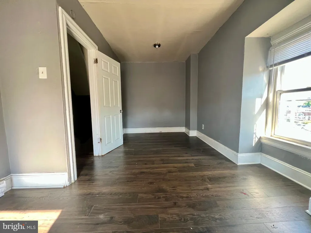 Additional image 13 of 700 Pine Street APT 2F, Darby, PA 19023