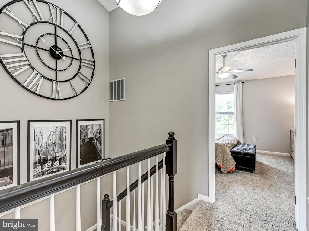 Additional image 18 of 901 Felicia Court, Bel Air, MD 21014