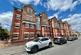 Parrs Wood Road, Didsbury