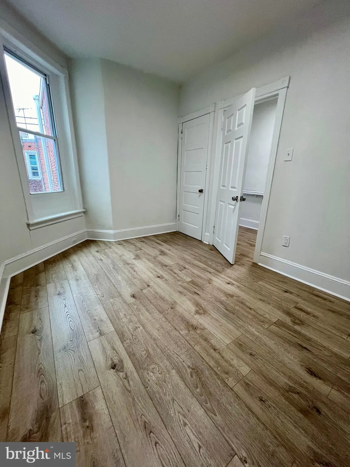 Additional image 27 of 1917 S Cecil Street, Philadelphia, PA 19143