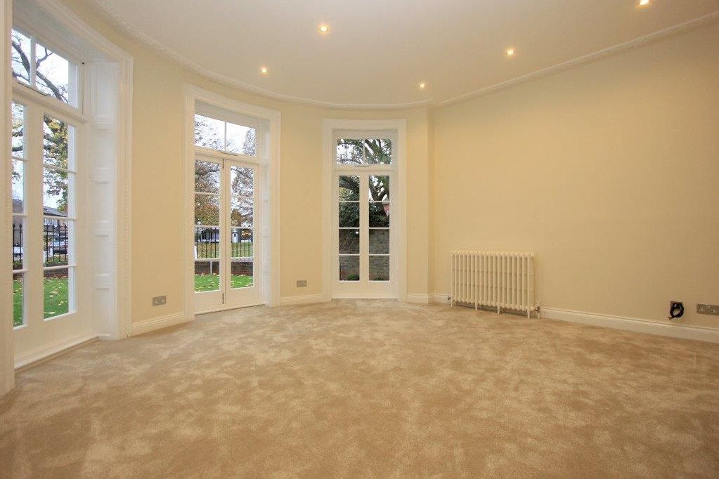 Additional image 7 of 3 bed flat for saleLeyton Road, Harpenden AL5