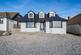 South Coast Road, Peacehaven BN10