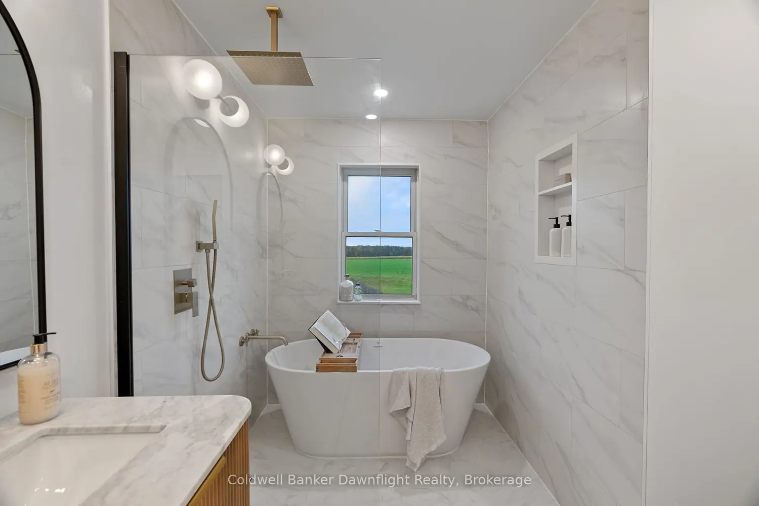 Additional image 15 of 84094 London Road
