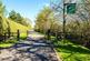 Additional image 41 of Chobham Park Lane, Chobham, Woking, Surrey, GU24