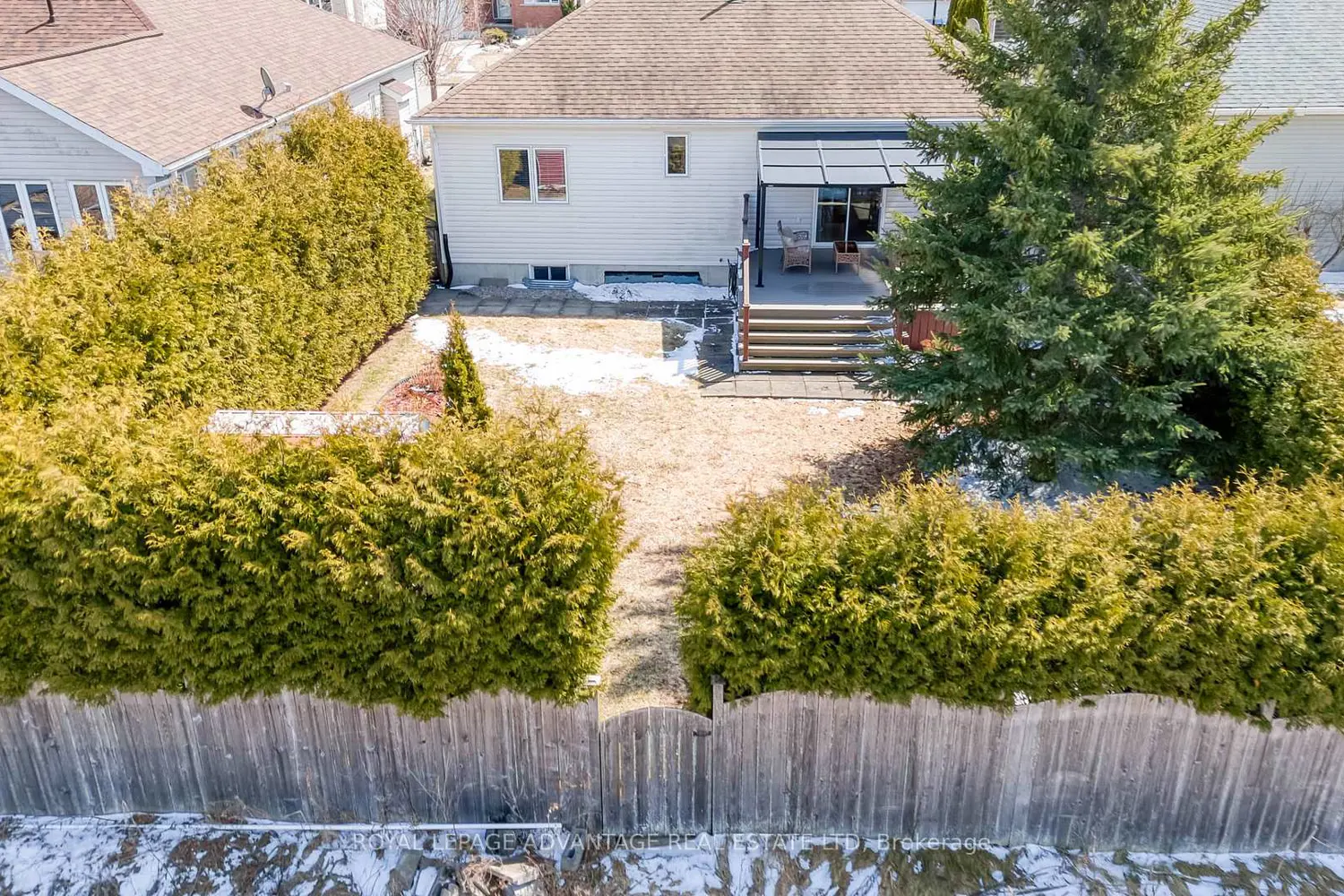 15 Antonio Way photo 2