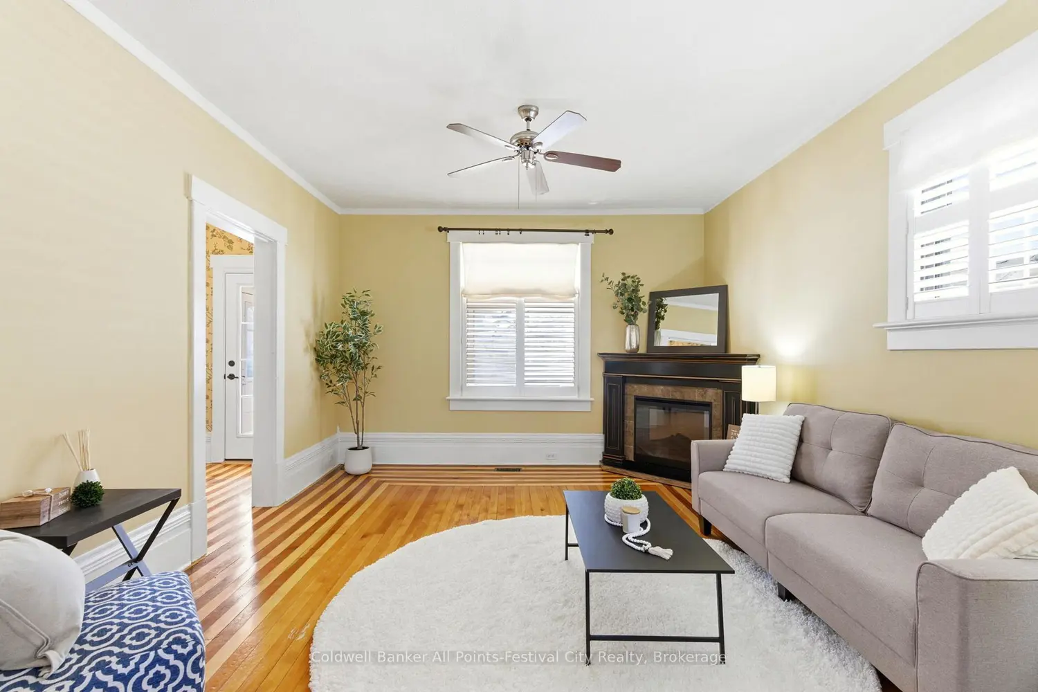 Additional image 10 of 129 Ontario Street