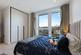 Additional image 6 of 84 Beresford Avenue, Wembley