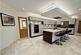 Fairway Gardens, Kinloss photo 5