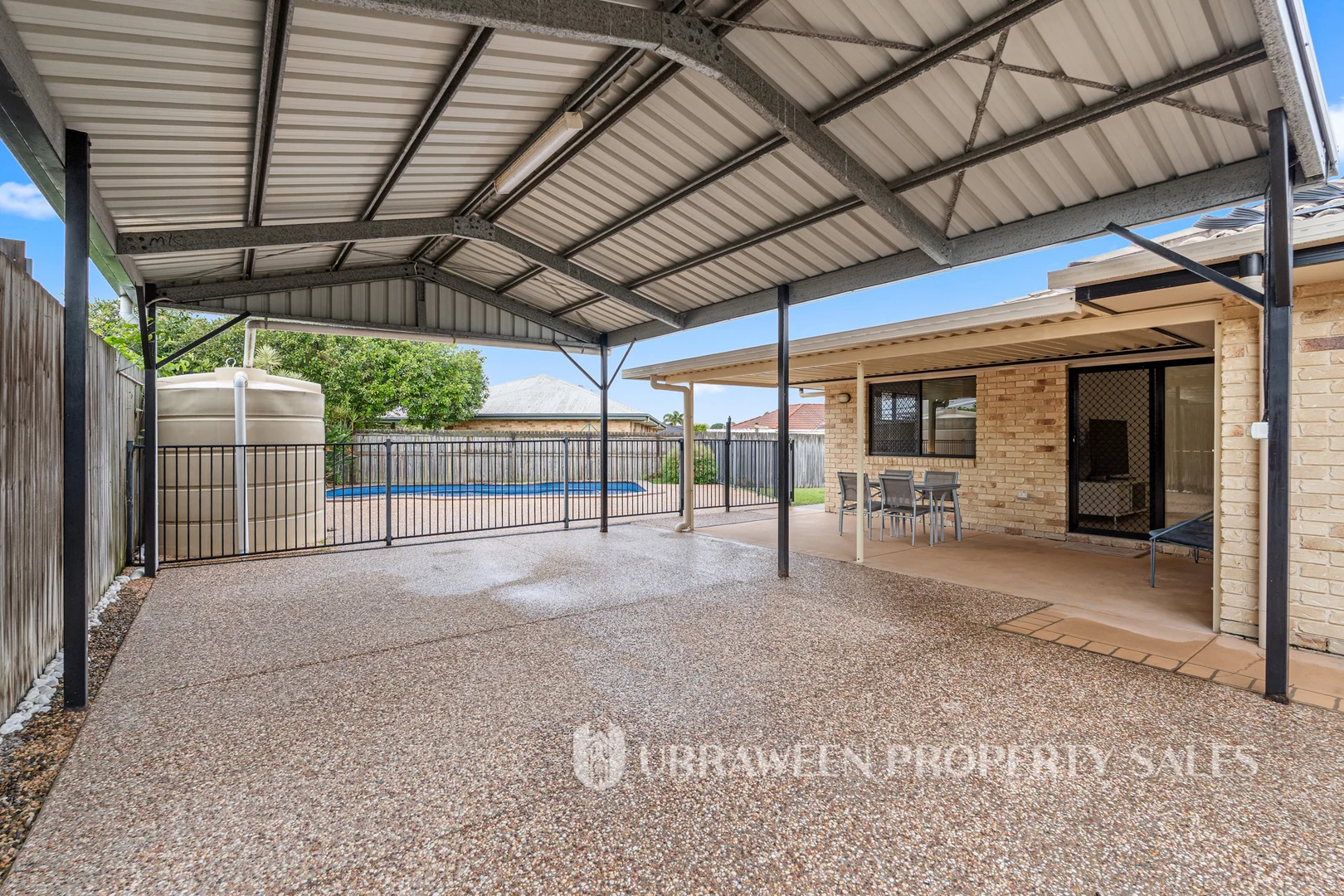 Additional image 4 of Urraween QLD 4655
