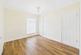 Additional image 7 of Carisbrooke Avenue, Montrose Street, Hull,, HU8 7RZ
