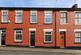Rosehill Street, Heywood