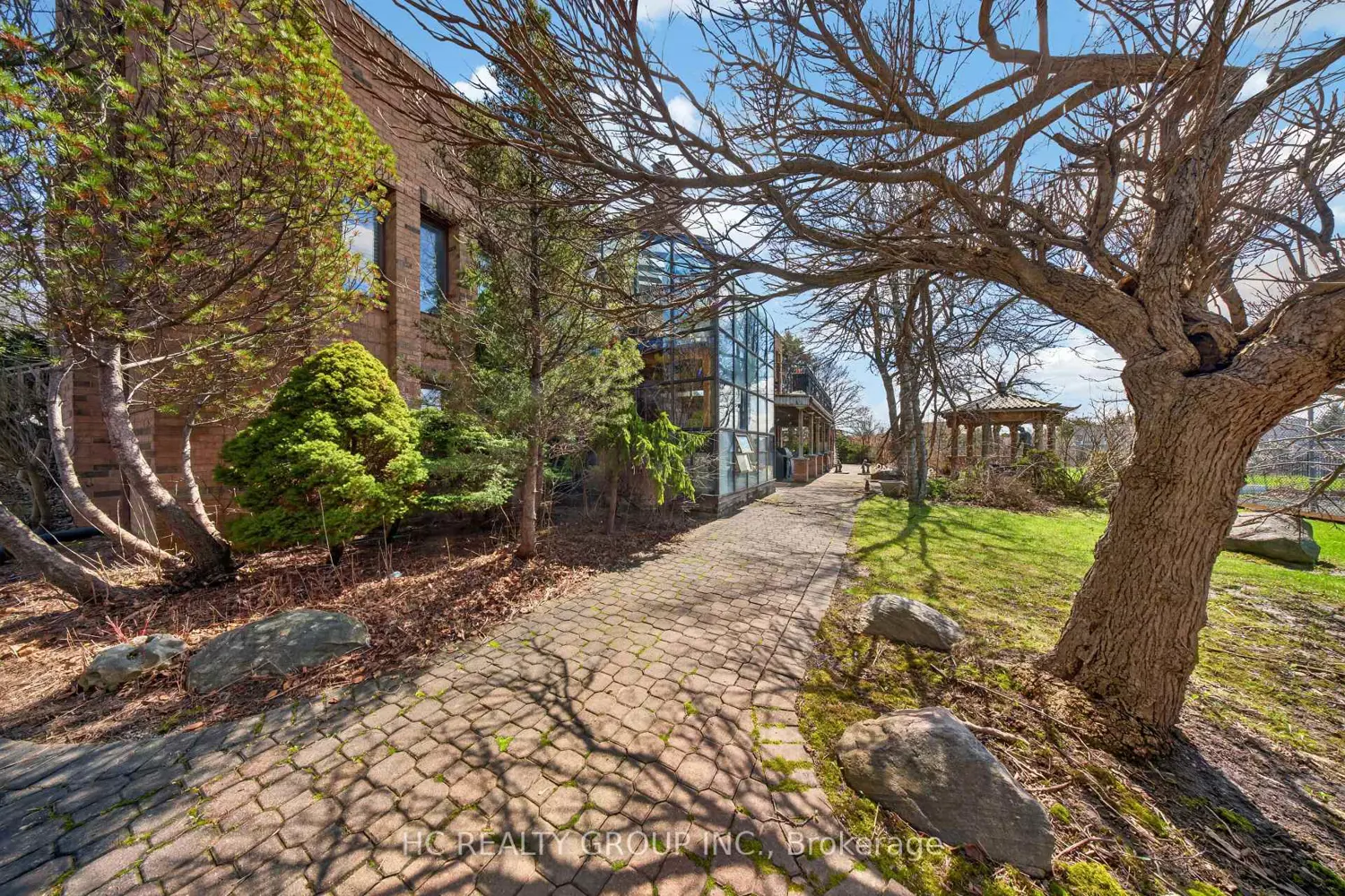 Additional image 10 of 9 Forson Court