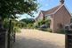 South Lane, Dallington, East Sussex, TN21