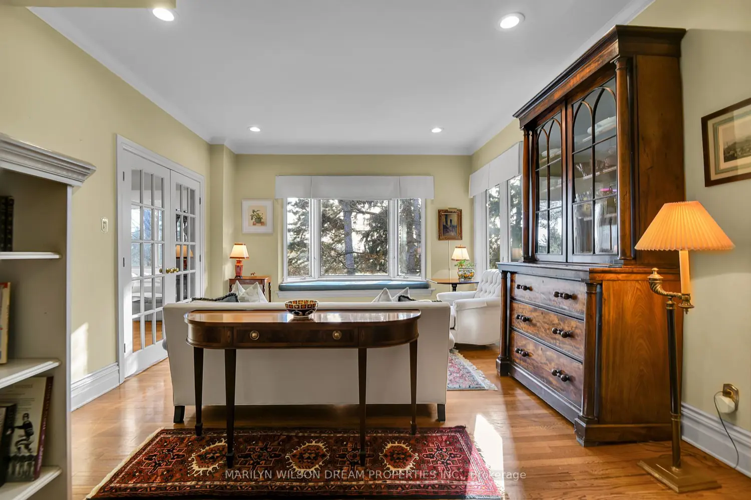 Additional image 12 of 598 Queen Elizabeth Drive