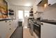 Additional image 4 of Sunningdale Gardens, Bognor Regis, PO22 9LE