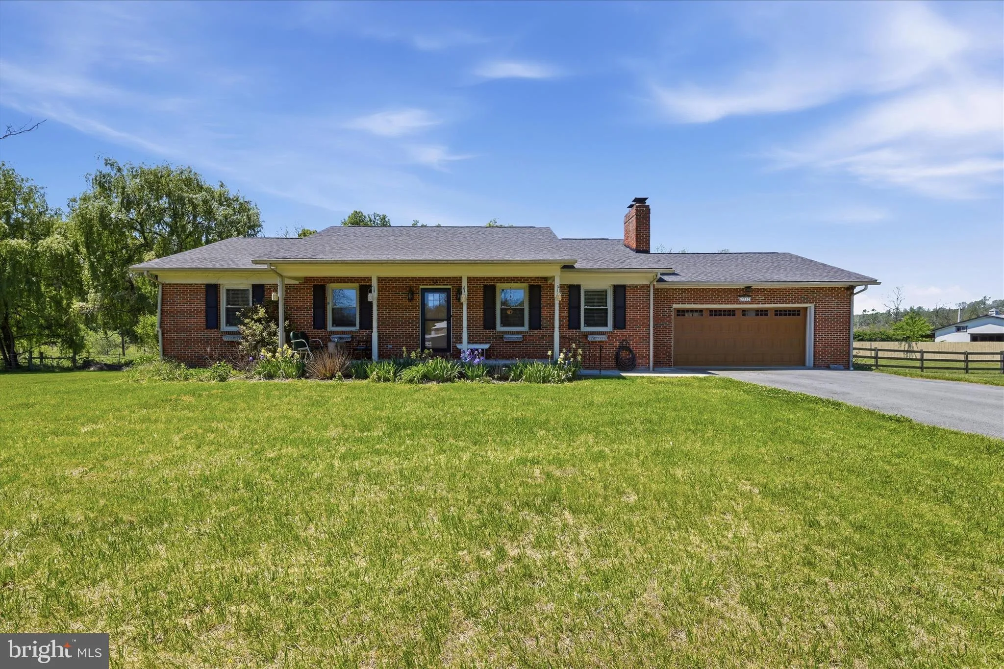 Additional image 53 of 2712 Goldmiller Road, Bunker Hill, WV 25413