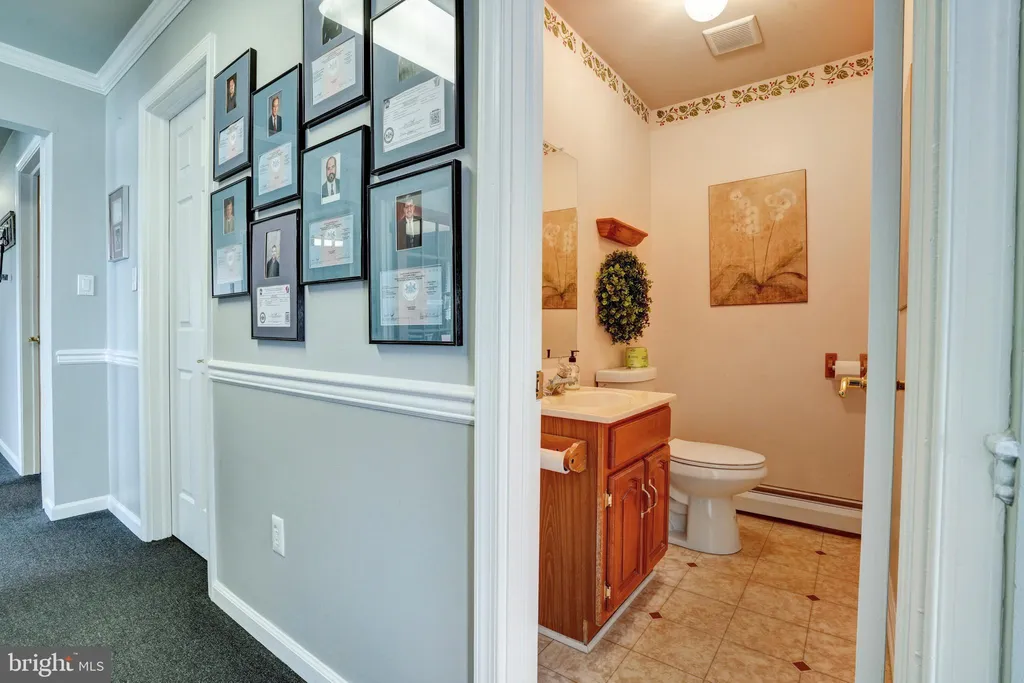 Additional image 31 of 1425 S Collegeville Road, Collegeville, PA 19426