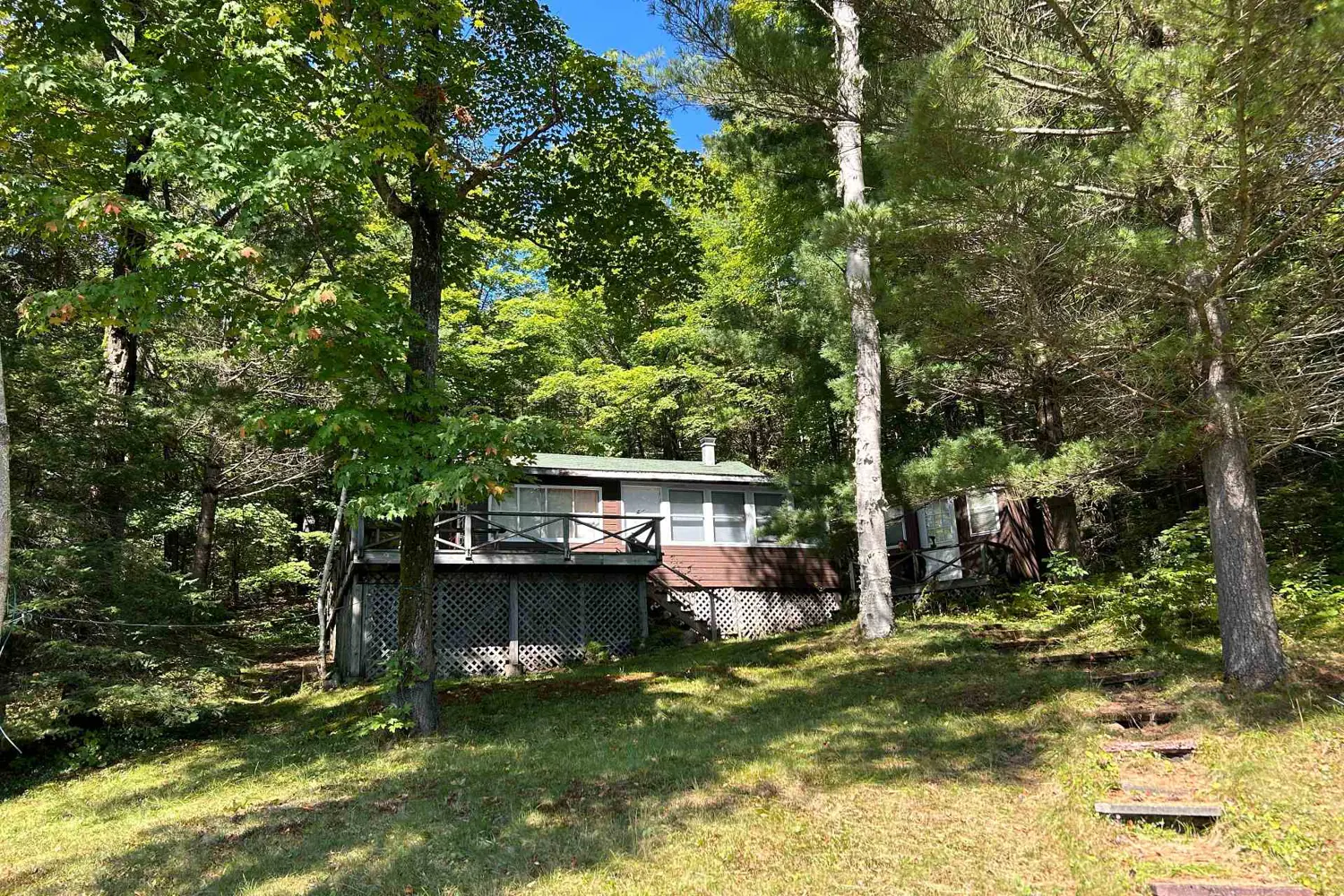 Additional image 3 of 1091 North Tooke Lake Road