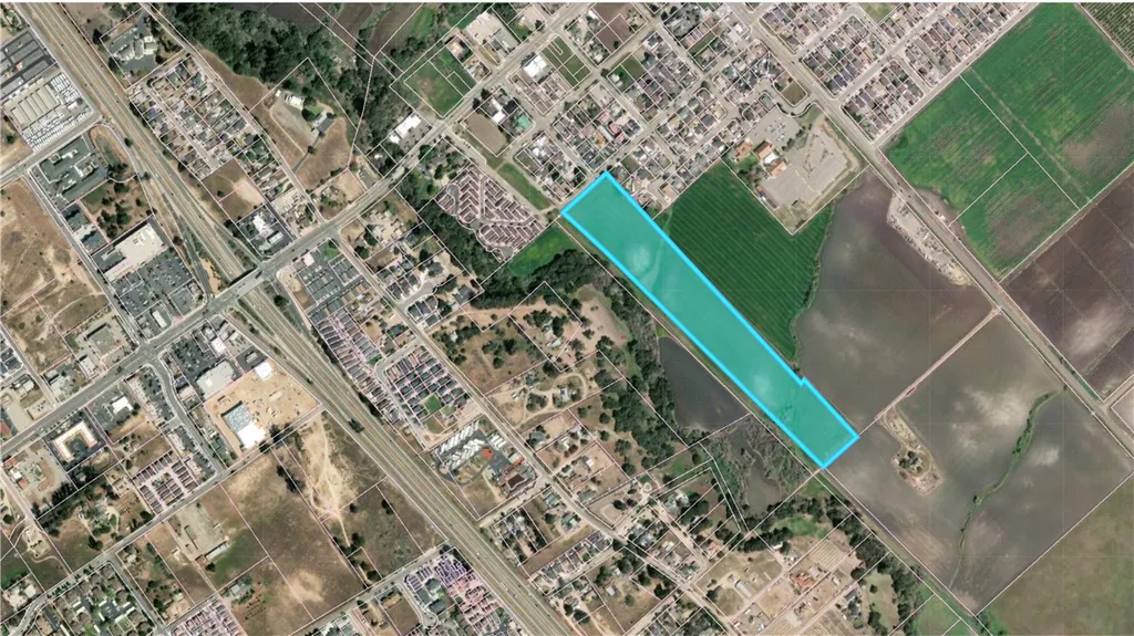 Additional image 11 of W Price/Sparks Street, Nipomo, CA 93444