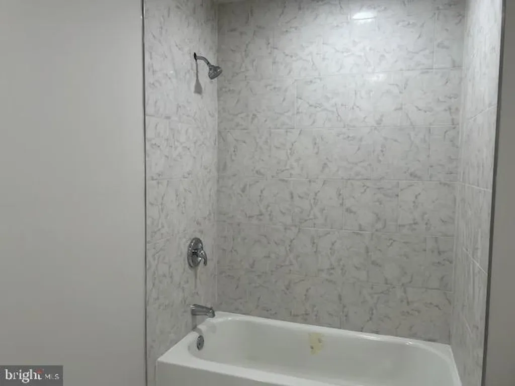 Additional image 59 of 1329 W Roosevelt Boulevard, Philadelphia, PA 19140