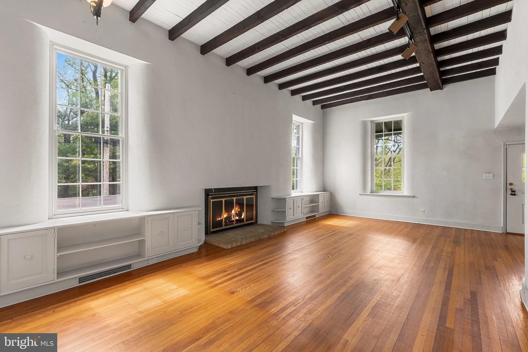 Additional image 76 of 1288 Cedar Grove Road, Media, PA 19063