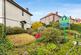 Additional image 22 of Noran Avenue, Angus DD4