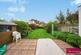 Additional image 18 of The Vale, Golders Green, London, NW11 8SN