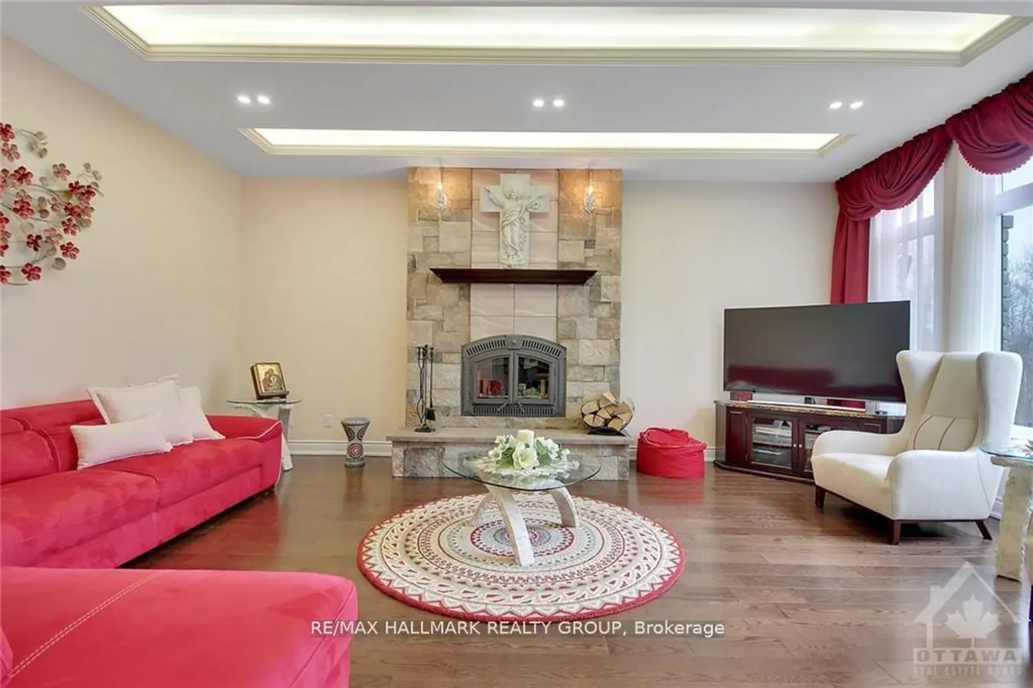 Additional image 4 of 699 Ballycastle Crescent