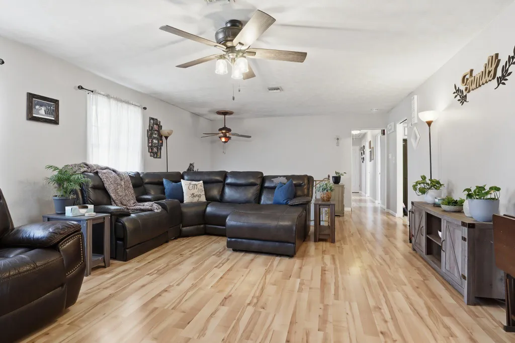 Additional image 5 of 2874 Sunset Drive, Dallastown, PA 17313