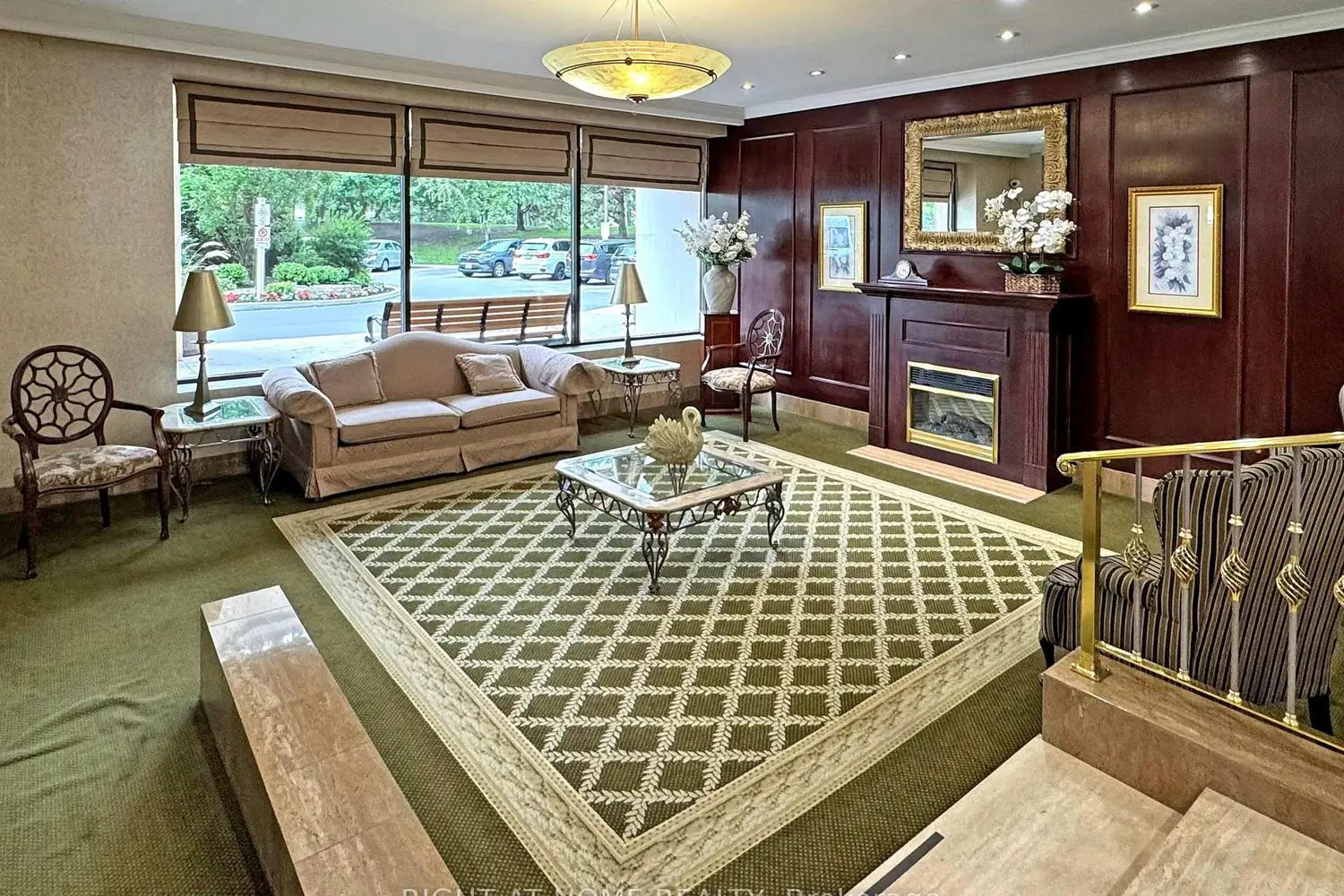 131 Torresdale Avenue 908 photo 3
