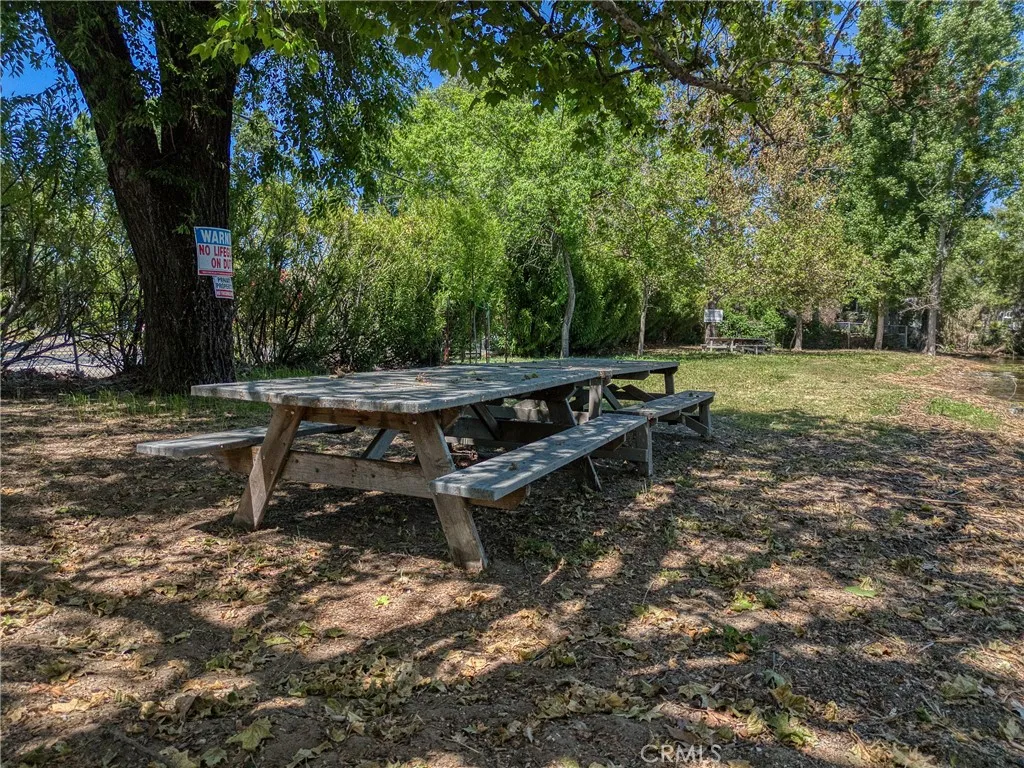 Additional image 50 of 2770 Lizzy Lane, Lakeport, CA 95453