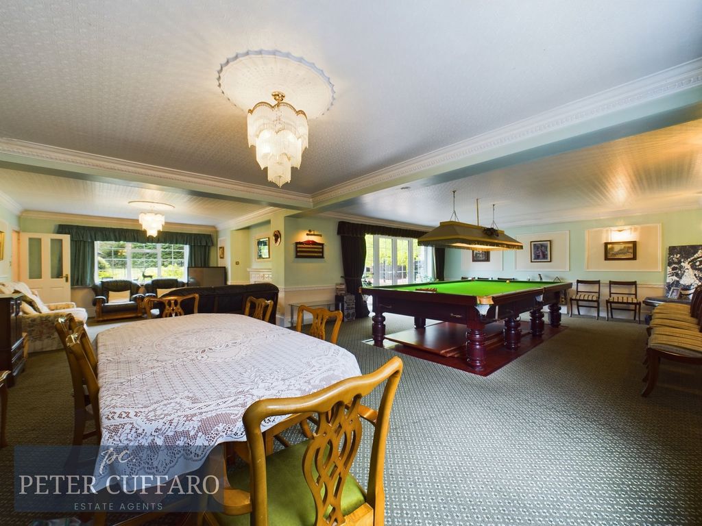 Additional image 8 of 5 bed detached house for saleYewlands, Hoddesdon EN11