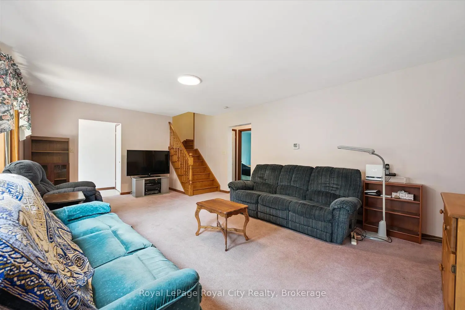 69 Nottingham Street photo 4