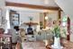 Additional image 5 of Standen Street, Benenden, Cranbrook, Kent, TN17